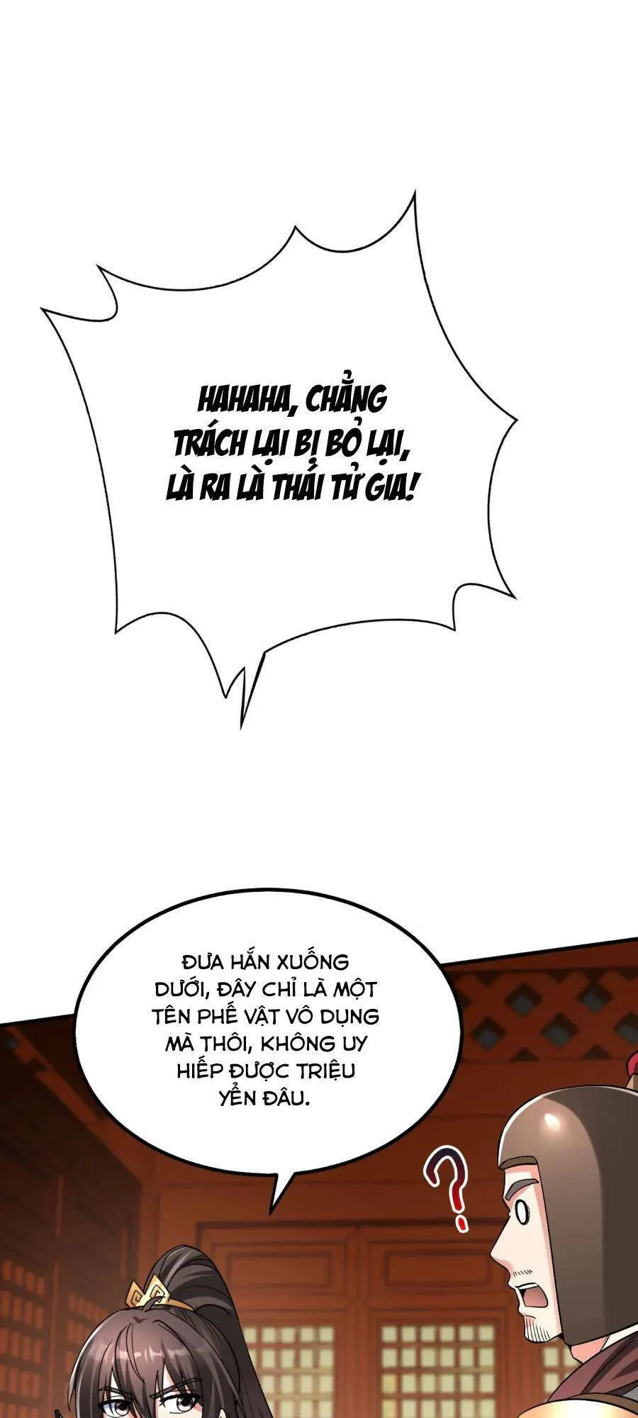 Trang 44