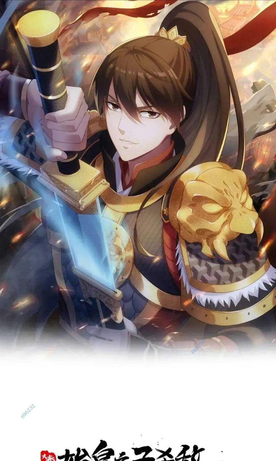 Trang 2