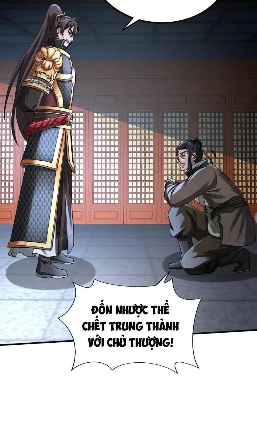 Trang 27