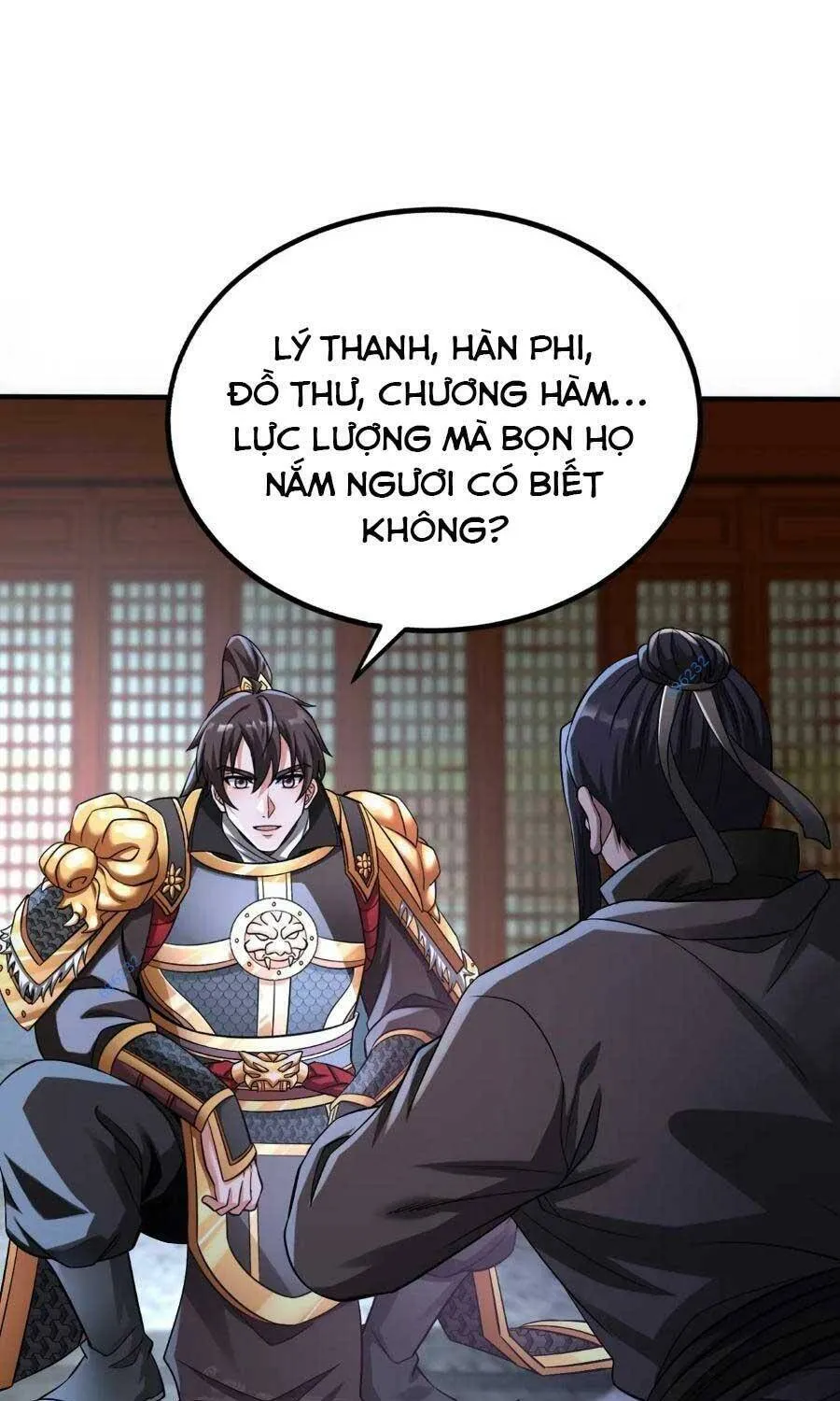 Trang 28