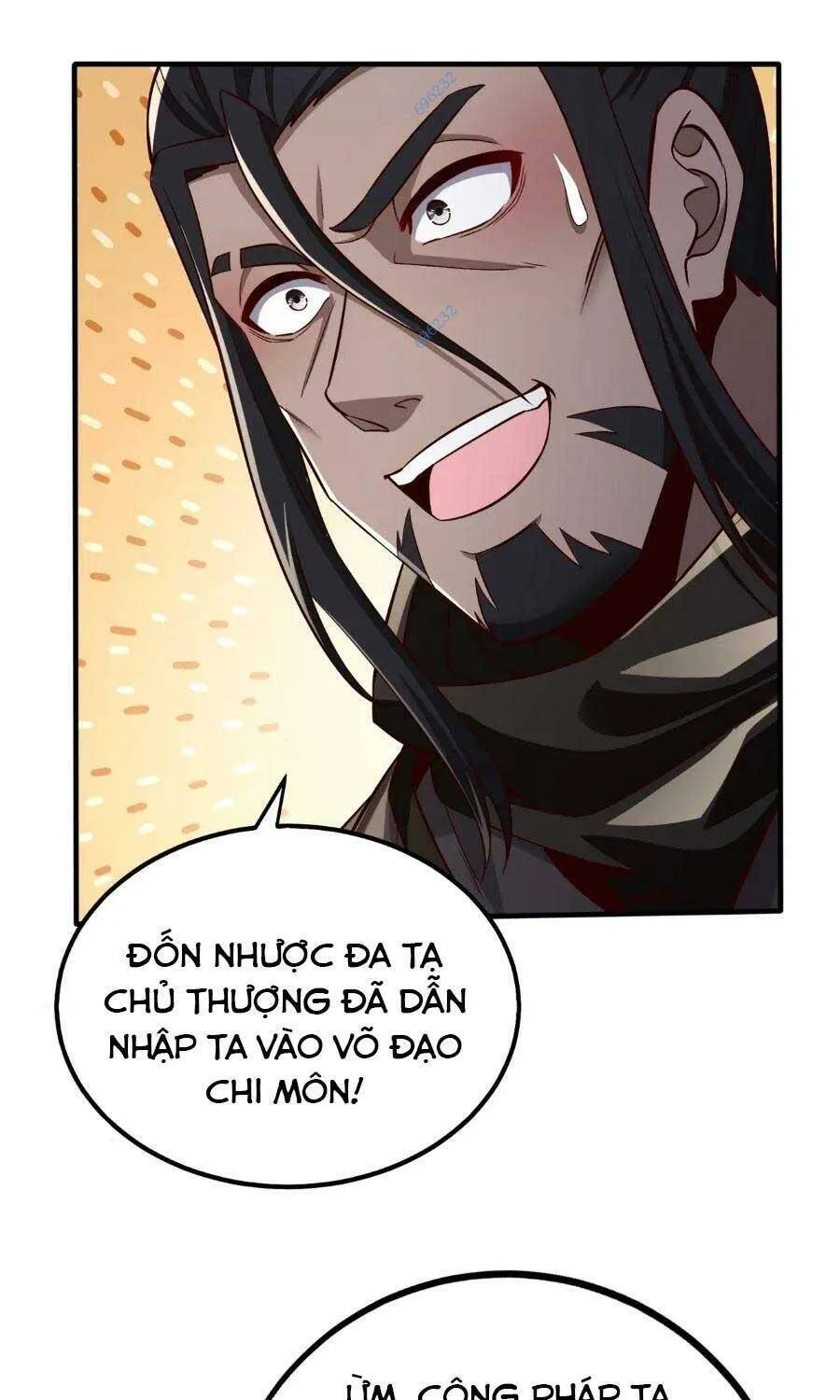 Trang 42