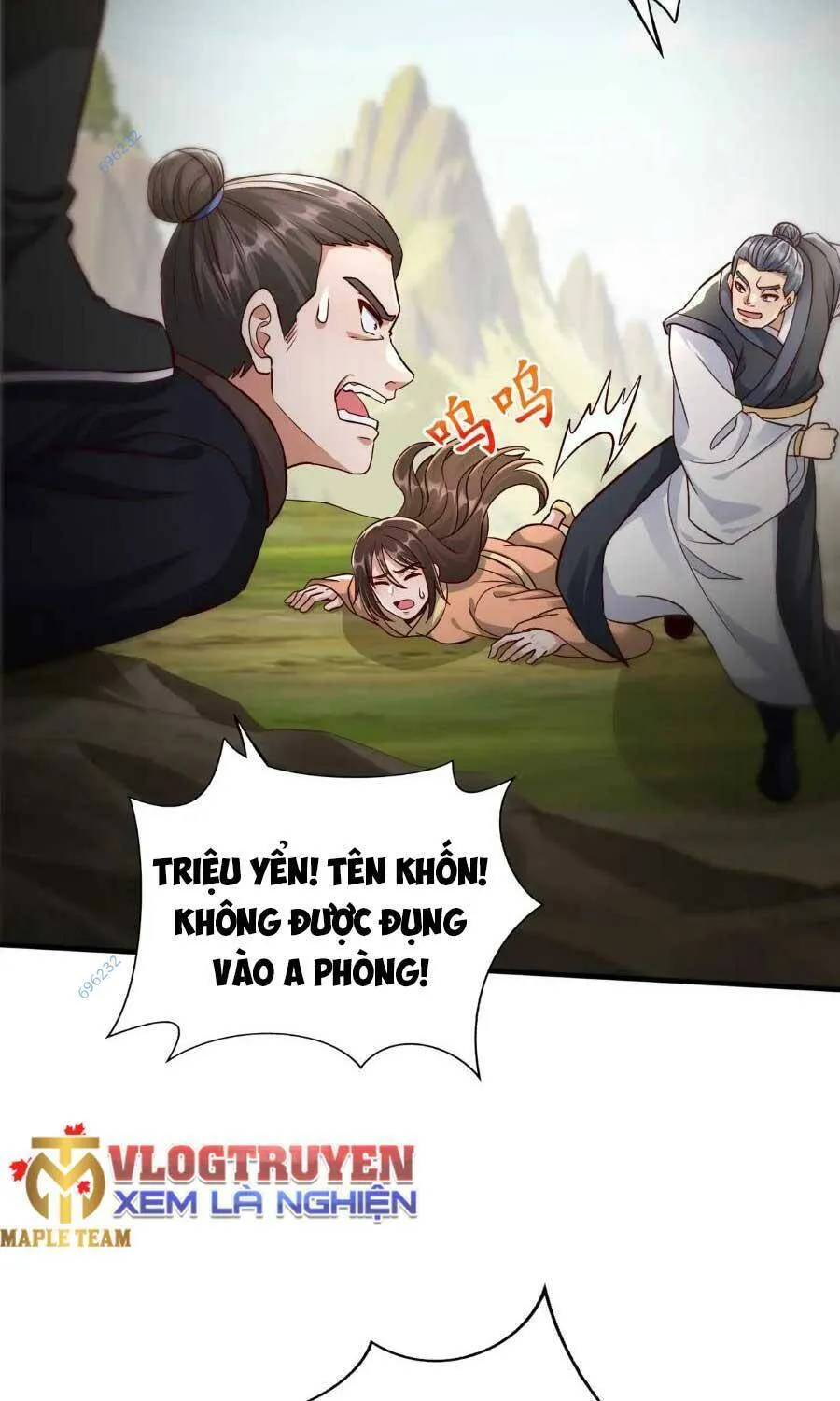 Trang 58