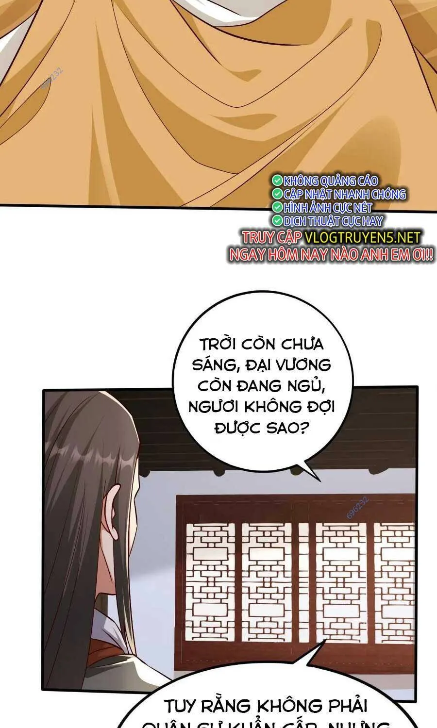 Trang 62
