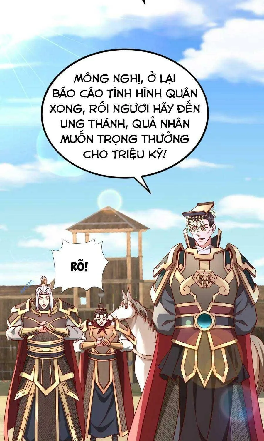 Trang 24