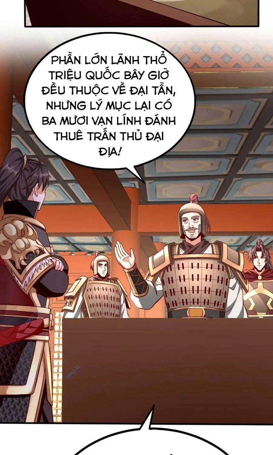 Trang 28