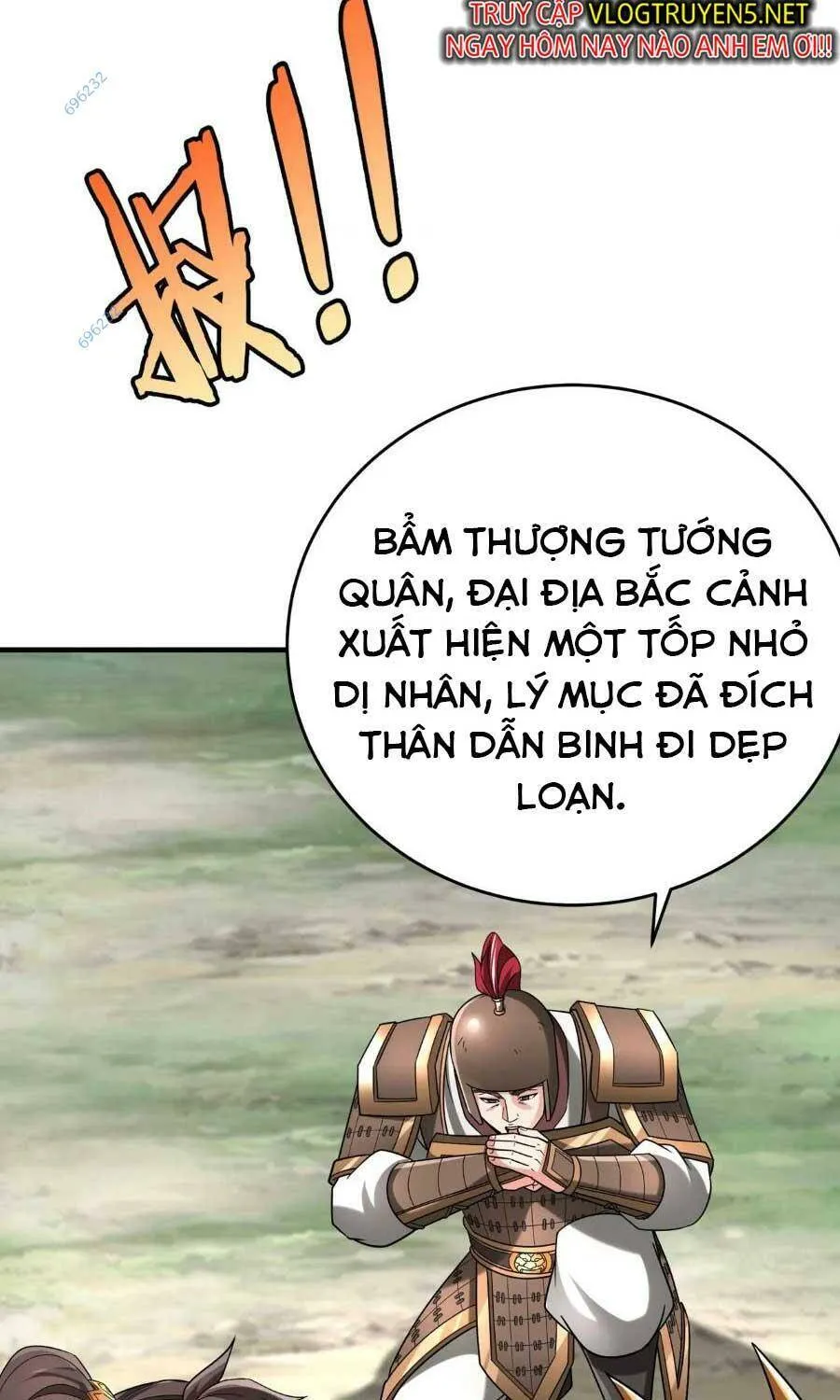 Trang 44