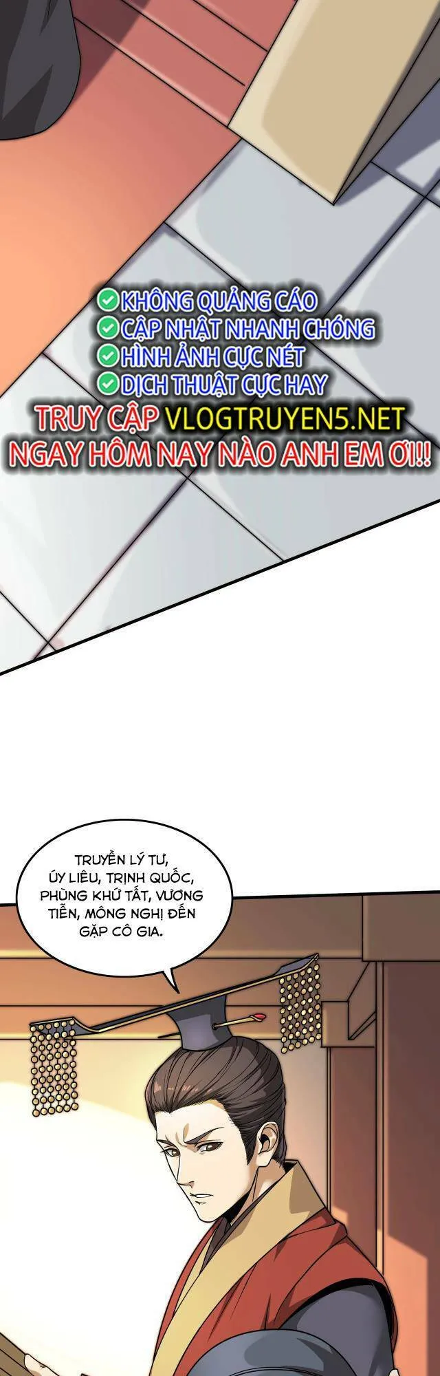 Trang 29