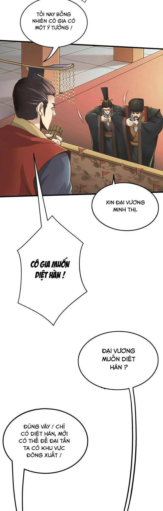 Trang 36