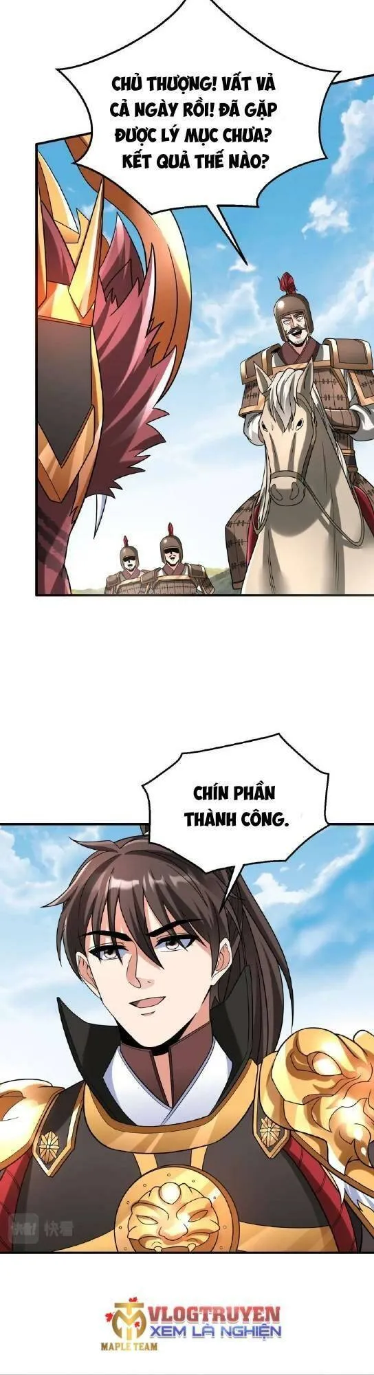 Trang 21