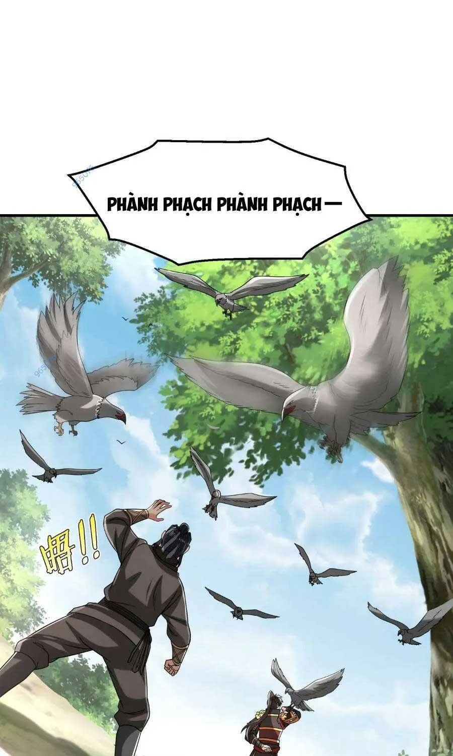 Trang 16