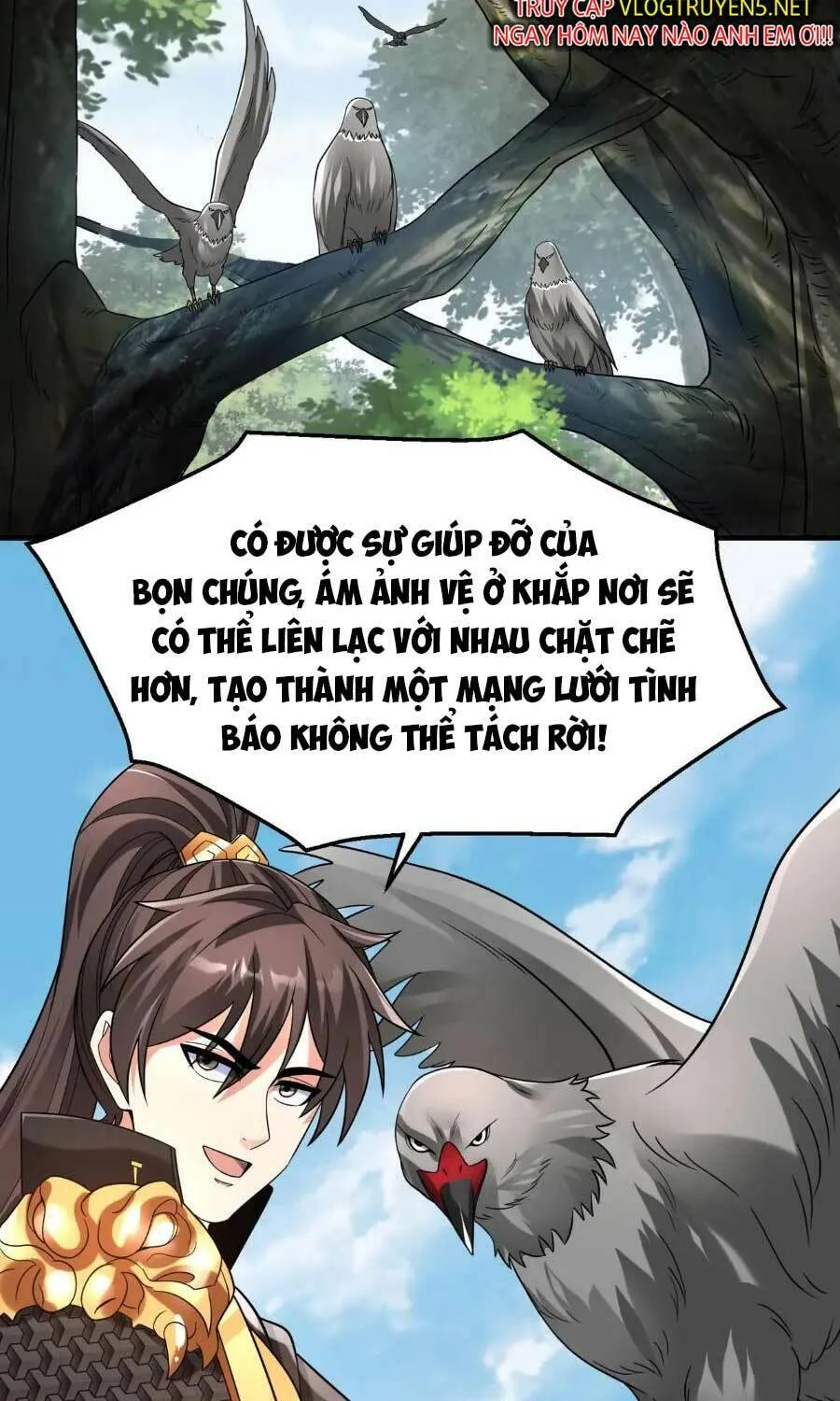 Trang 19