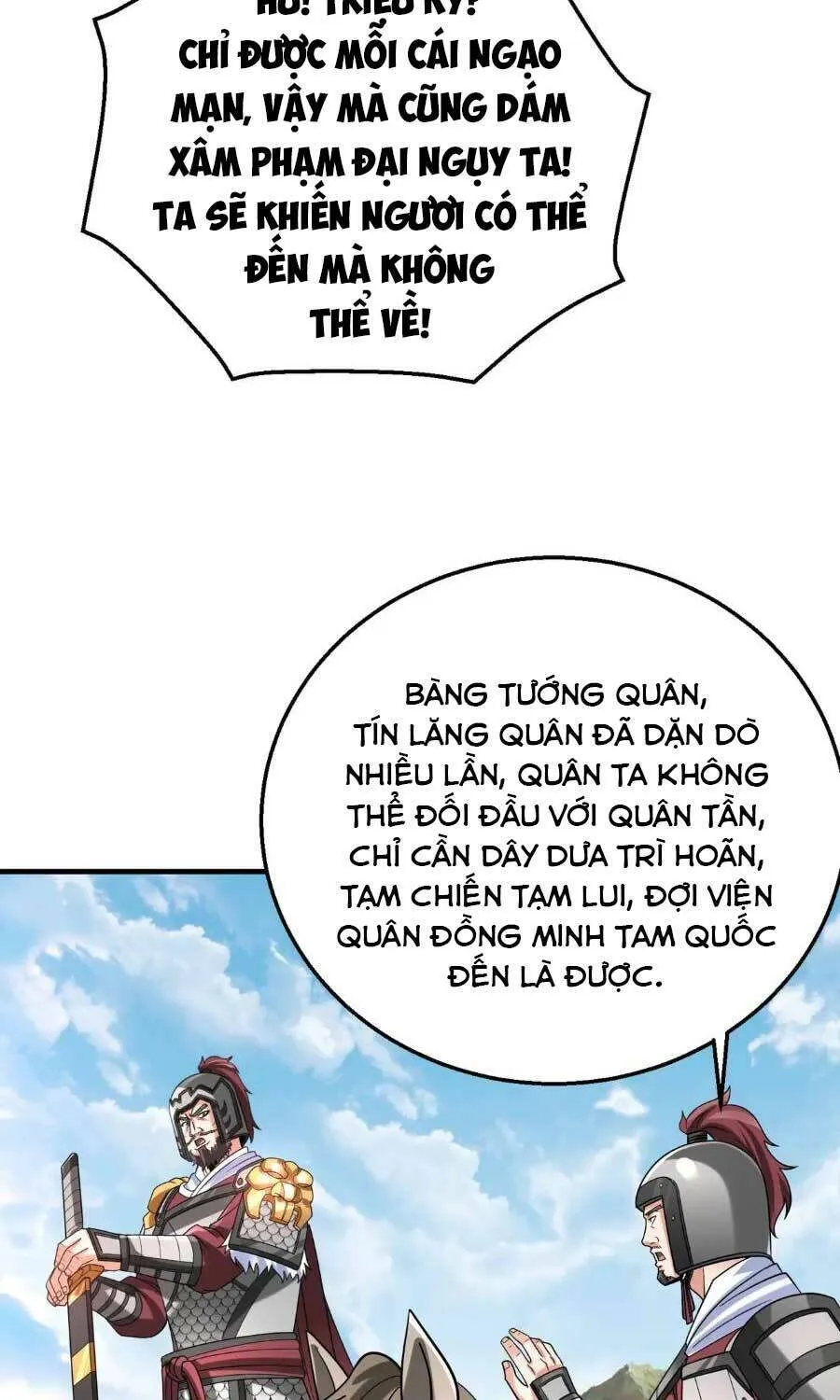 Trang 41
