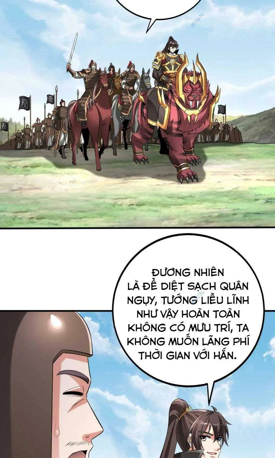 Trang 12