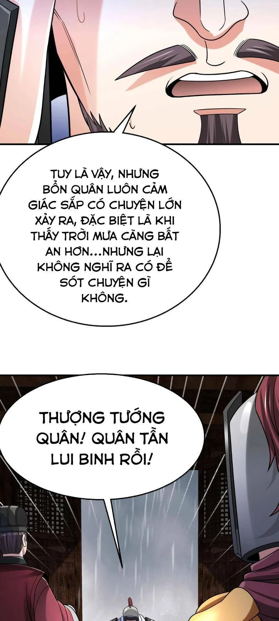Trang 46