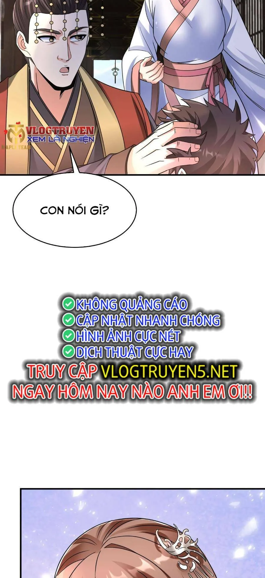 Trang 31