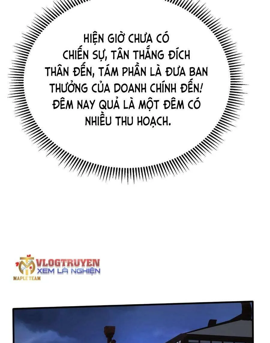Trang 48
