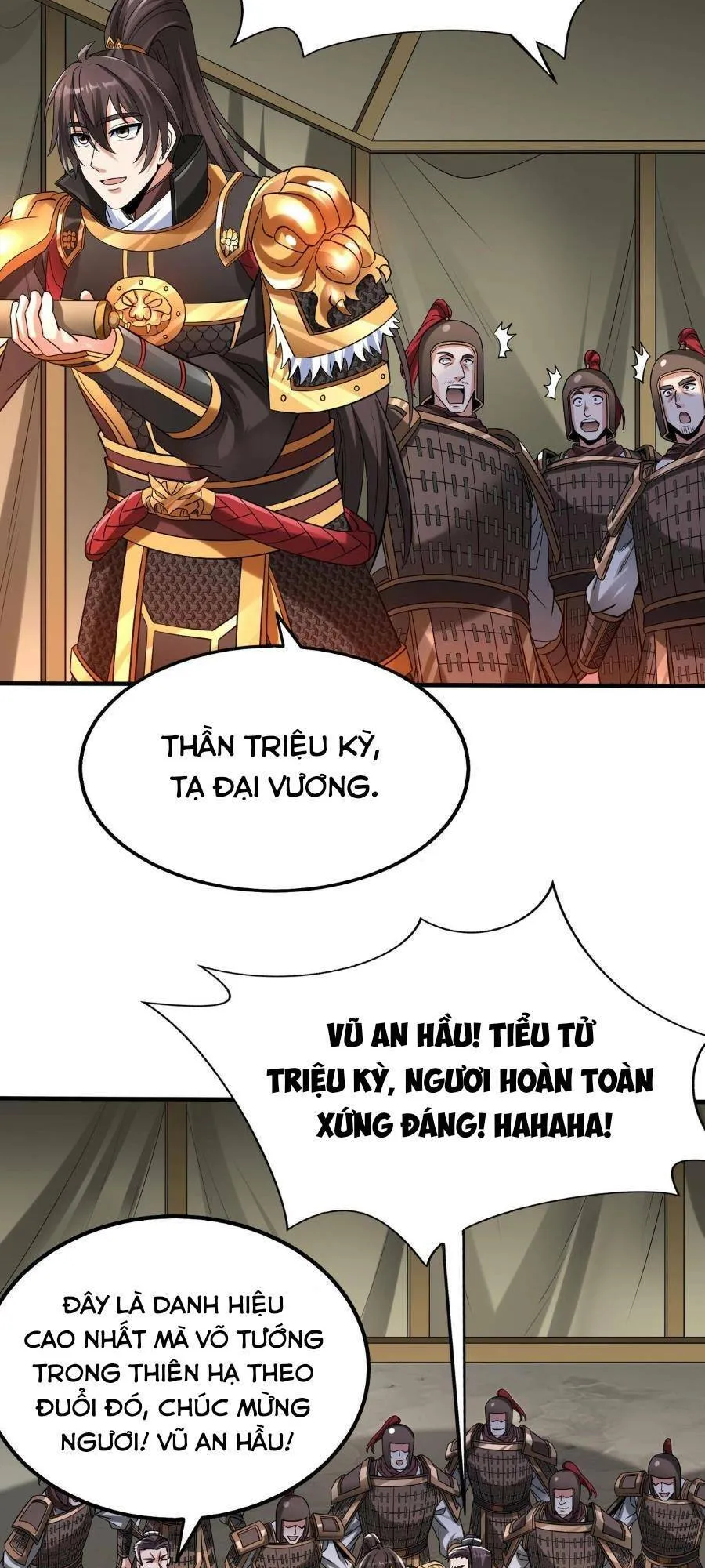 Trang 53