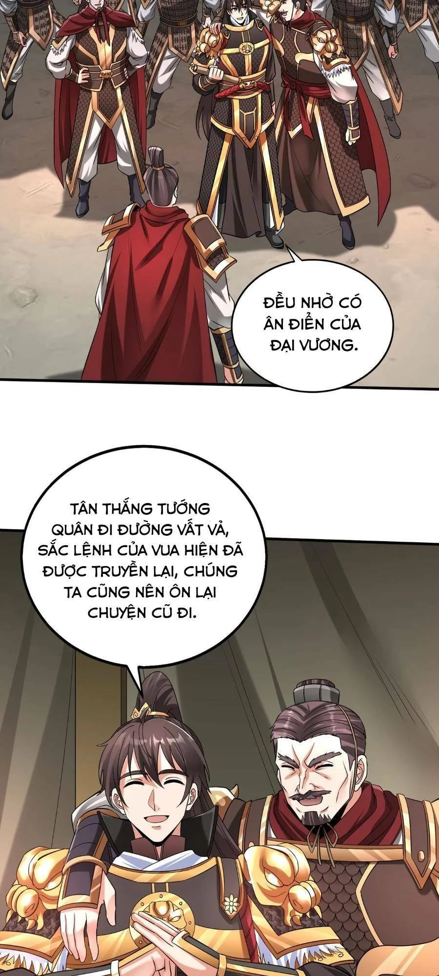 Trang 54