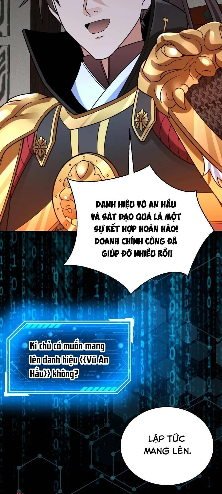 Trang 19