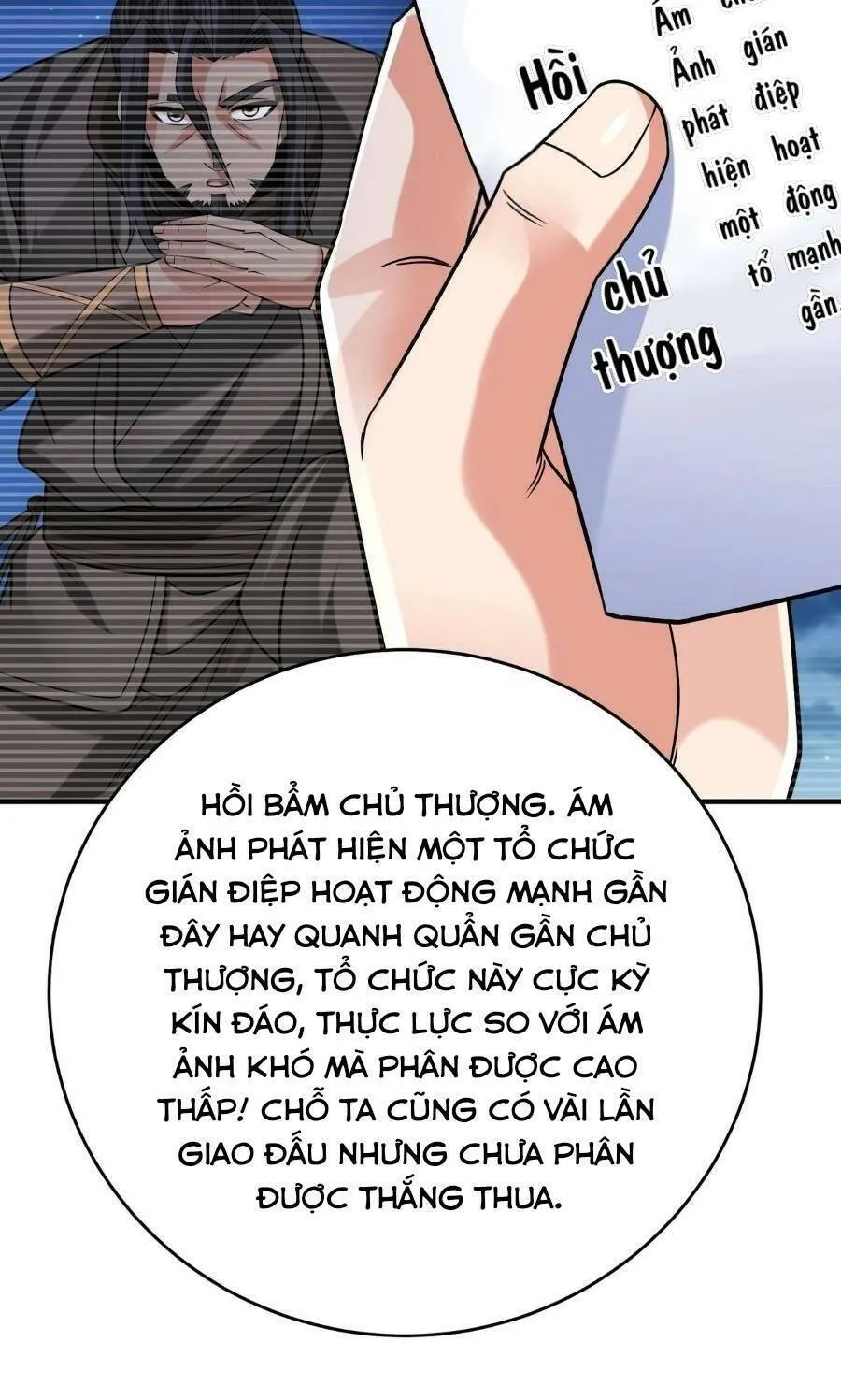Trang 47