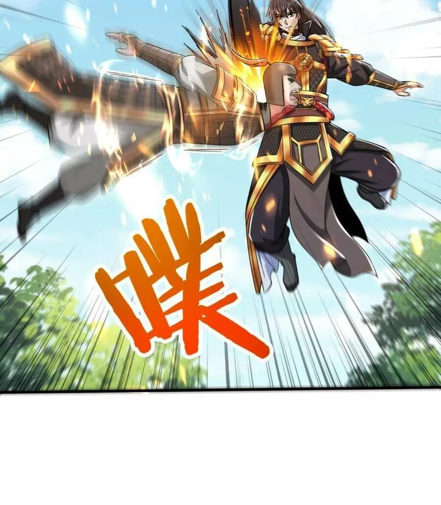 Trang 55