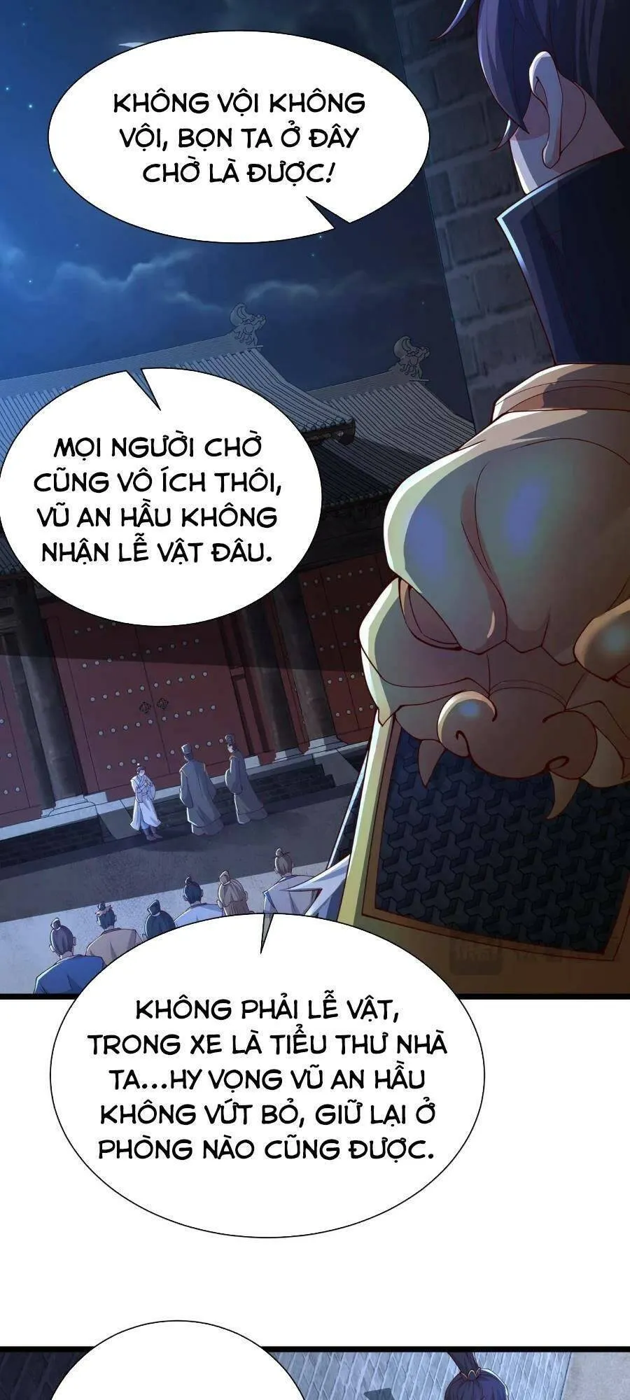 Trang 15