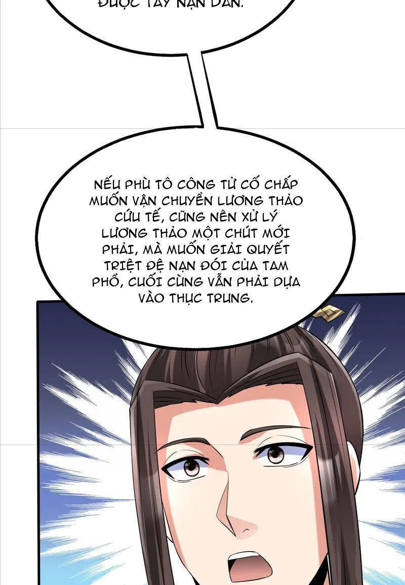 Trang 50