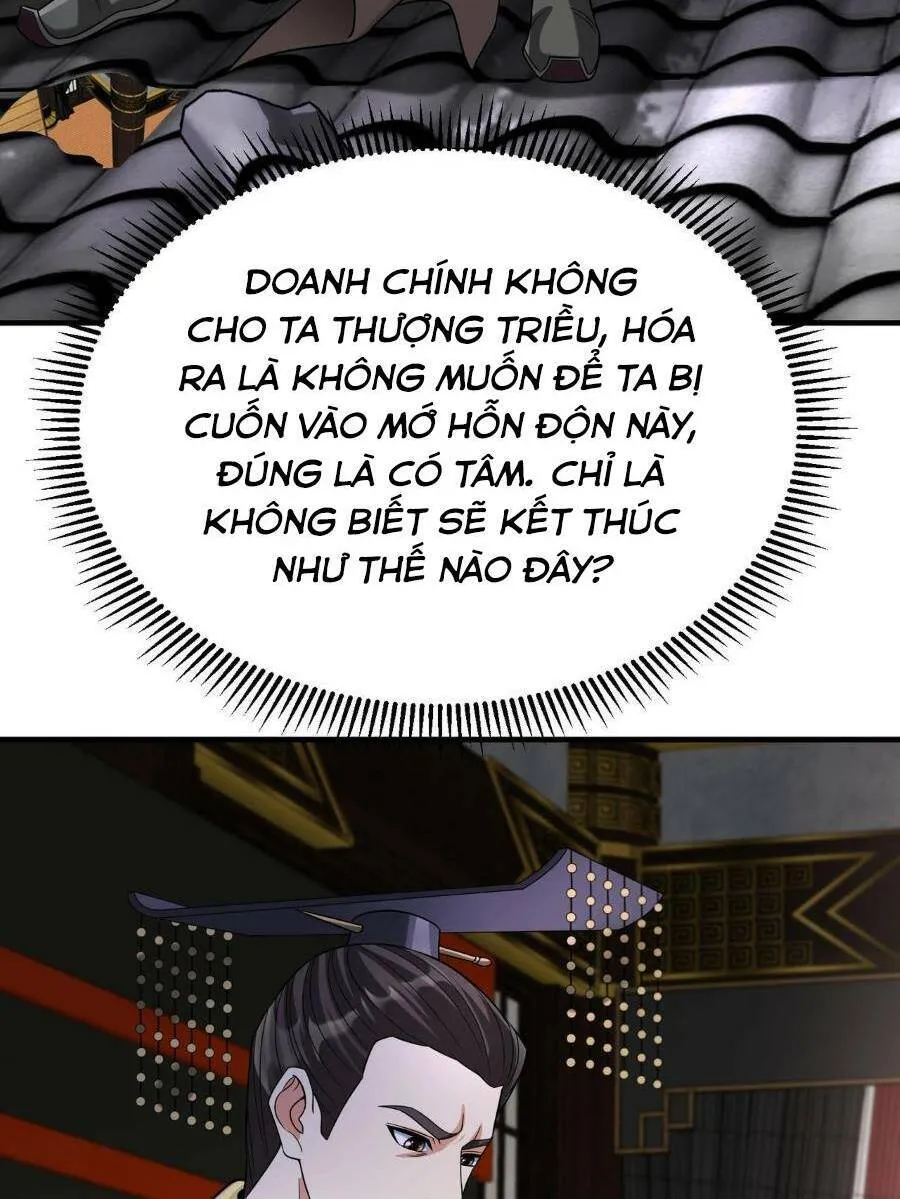 Trang 34