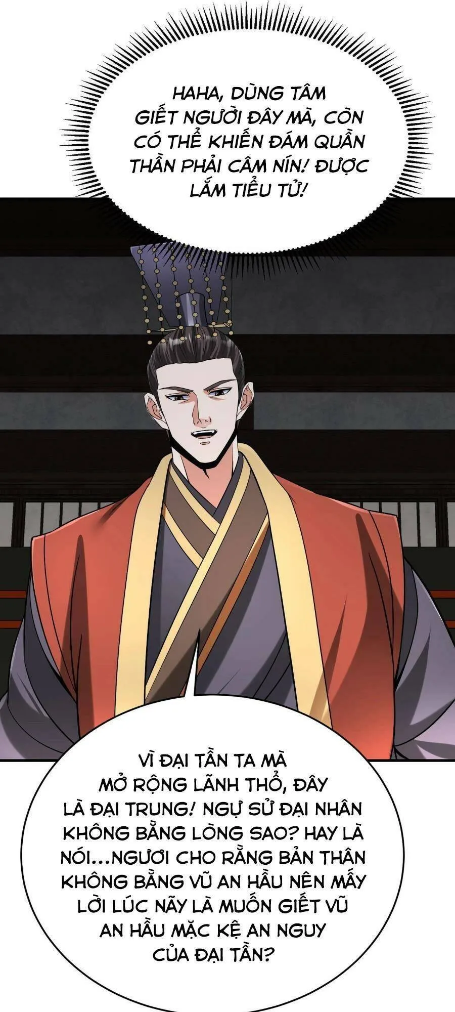 Trang 47
