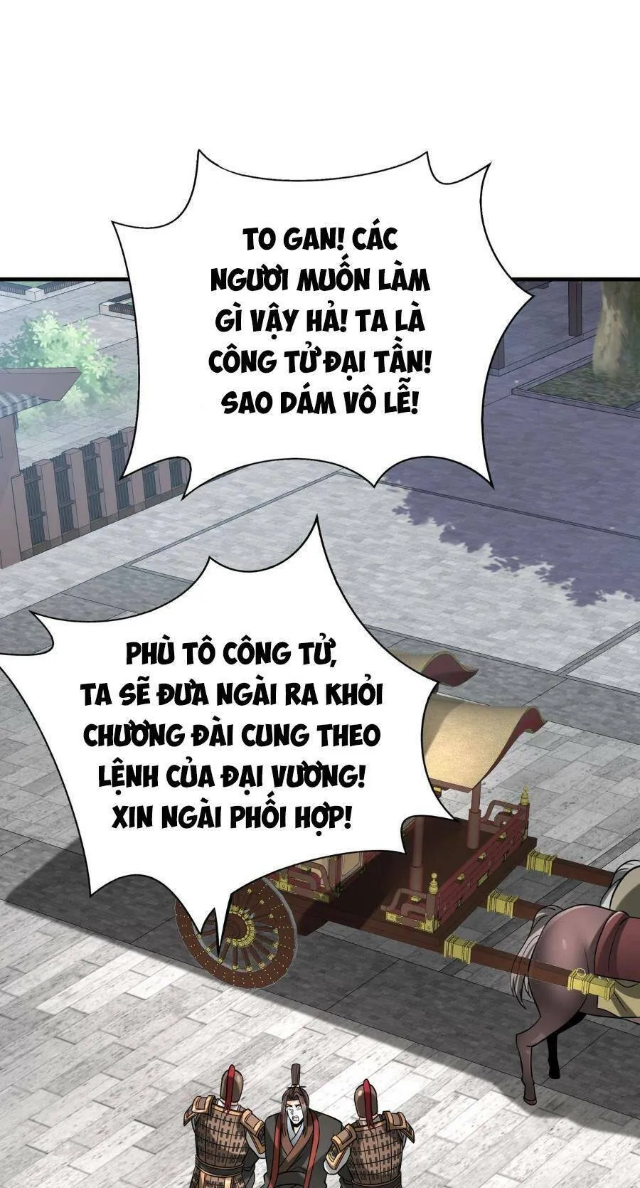 Trang 35