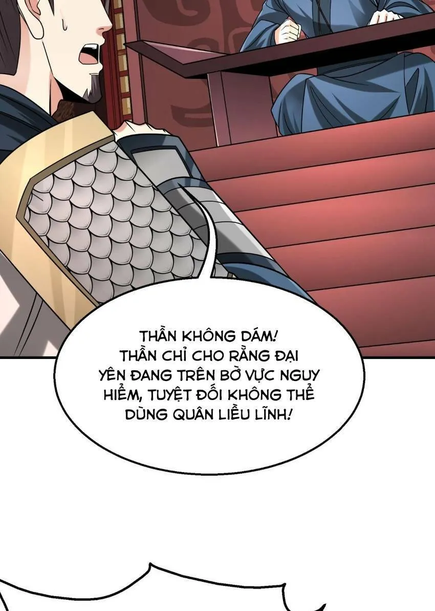 Trang 30