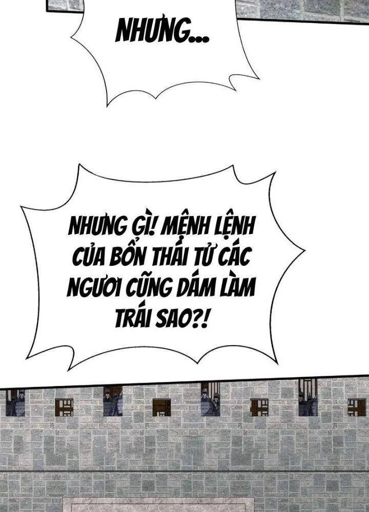 Trang 84