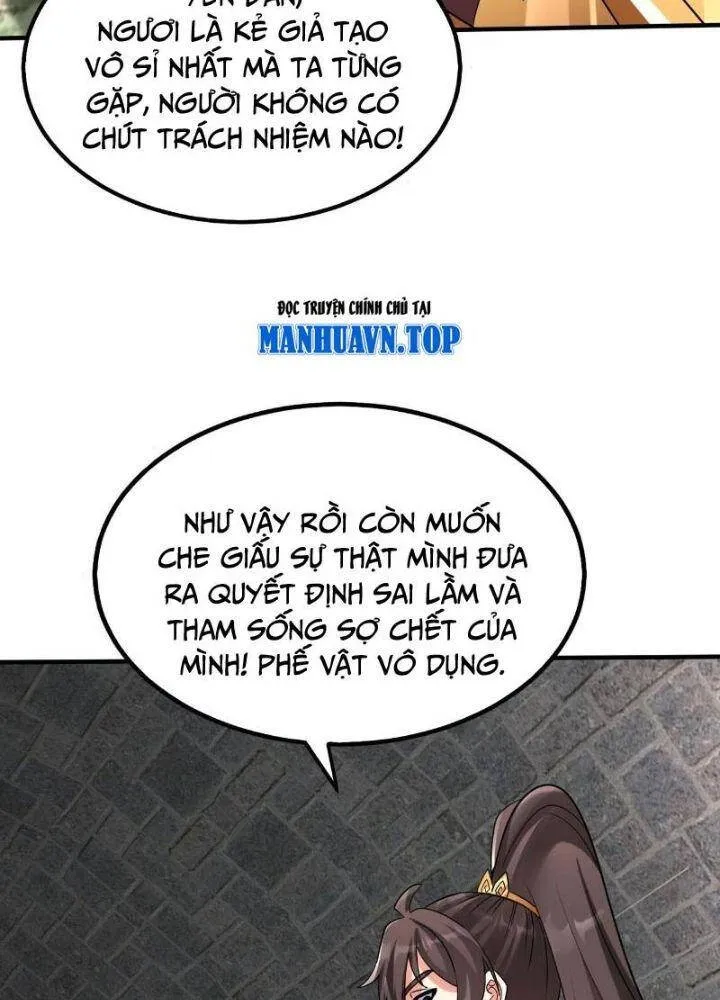 Trang 90