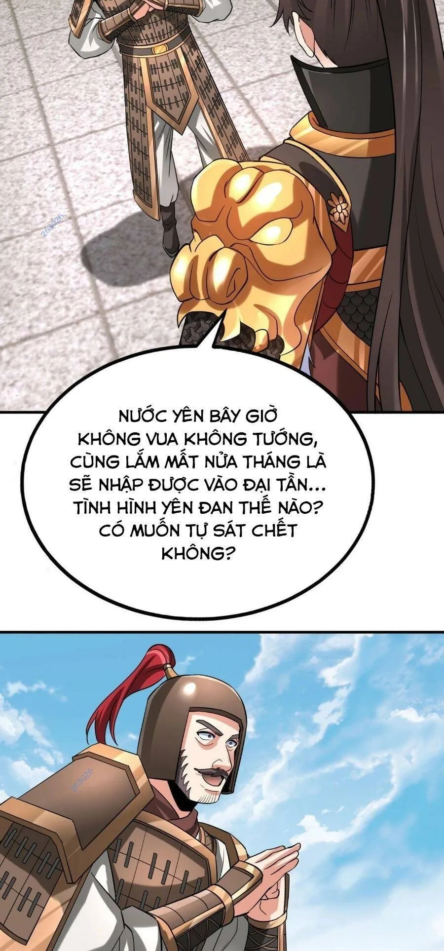 Trang 14