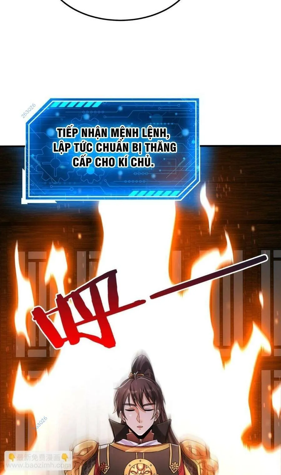 Trang 26