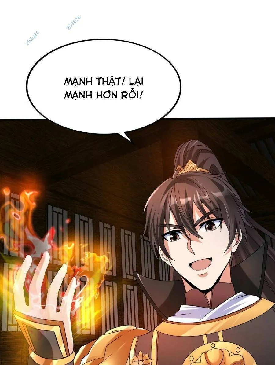 Trang 32