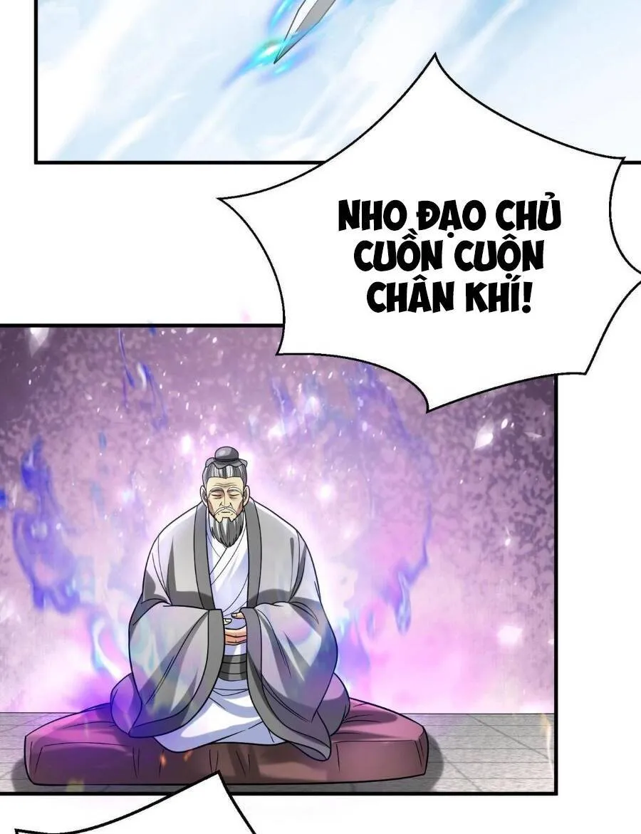 Trang 45