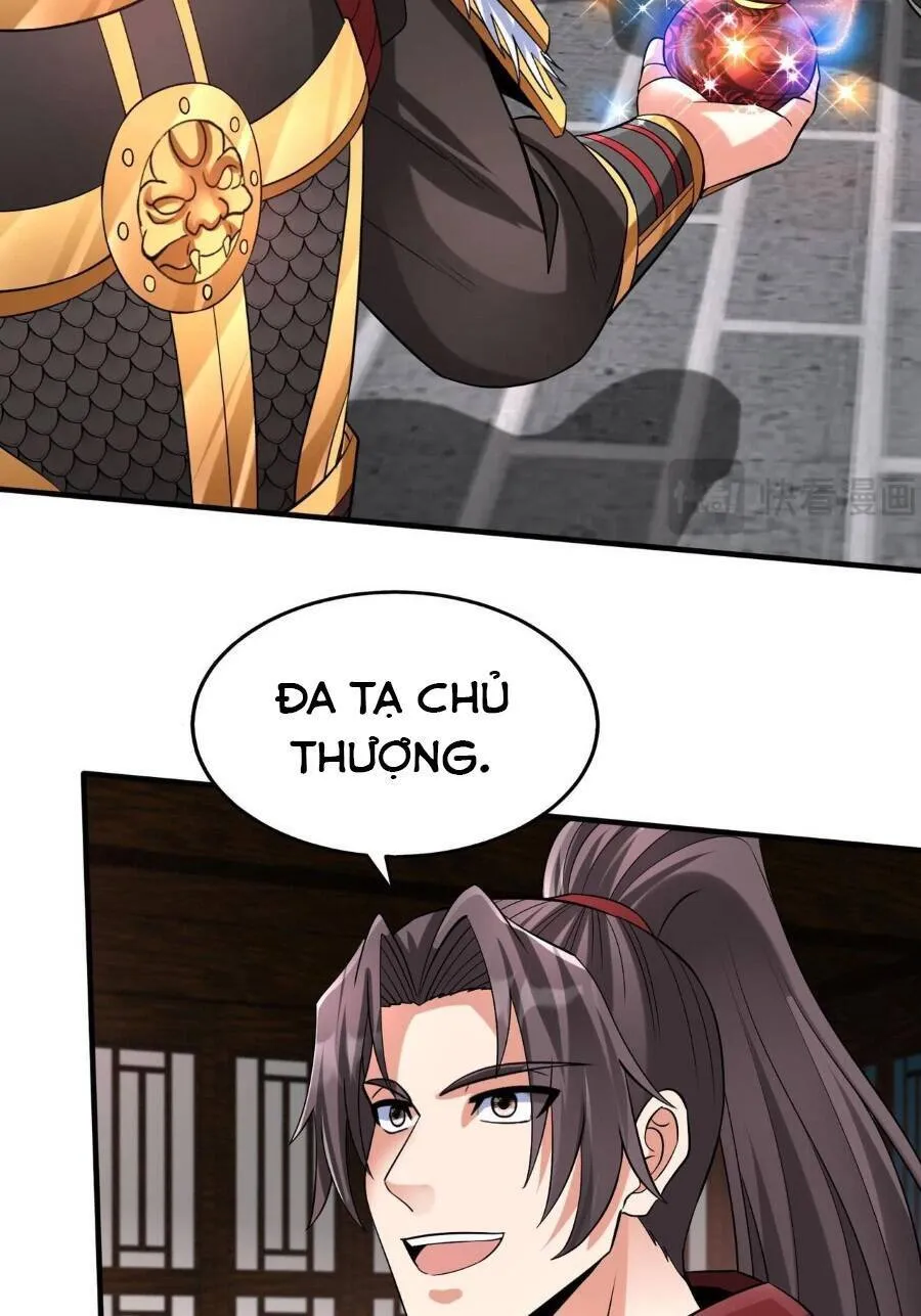 Trang 65