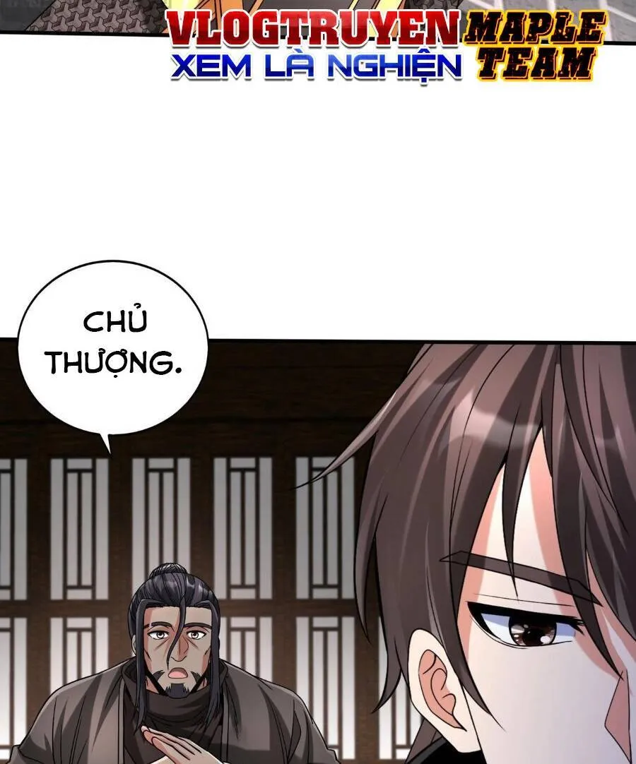 Trang 73