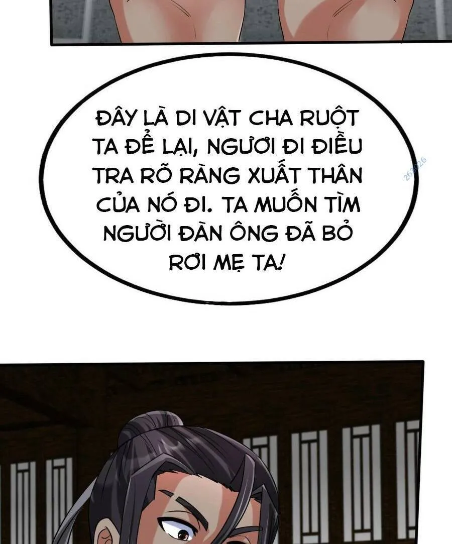 Trang 76