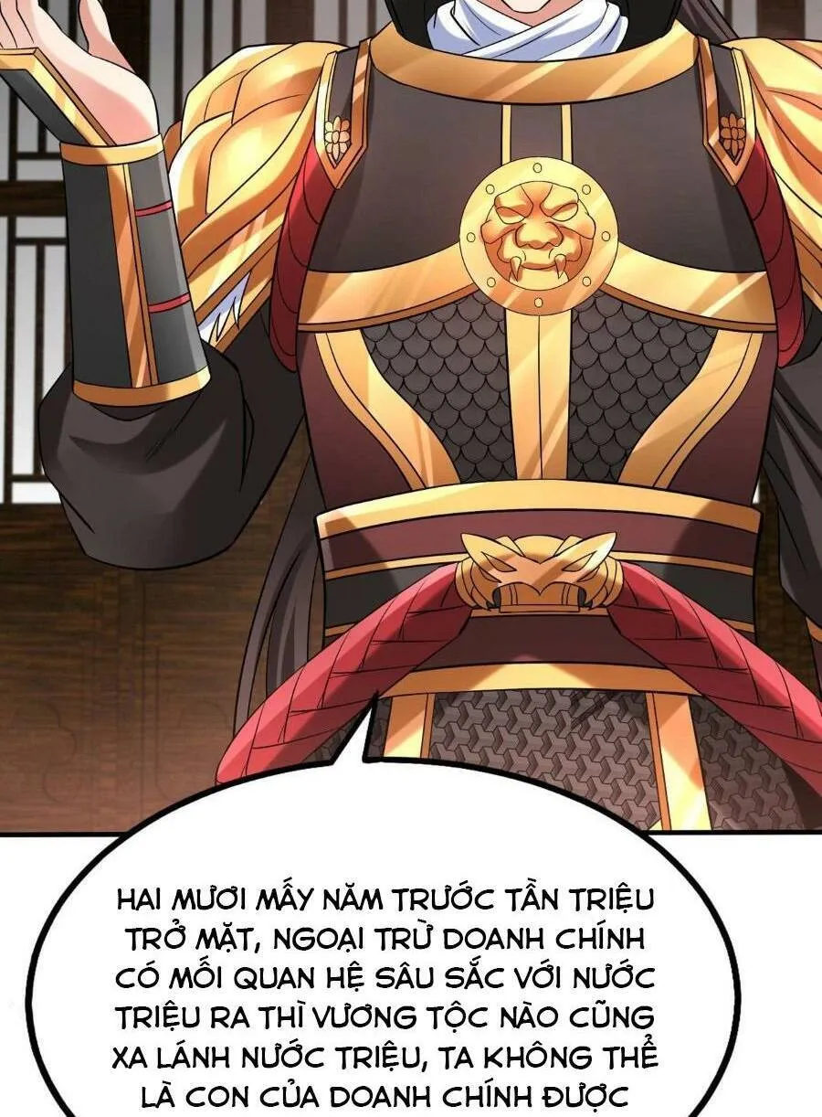 Trang 84