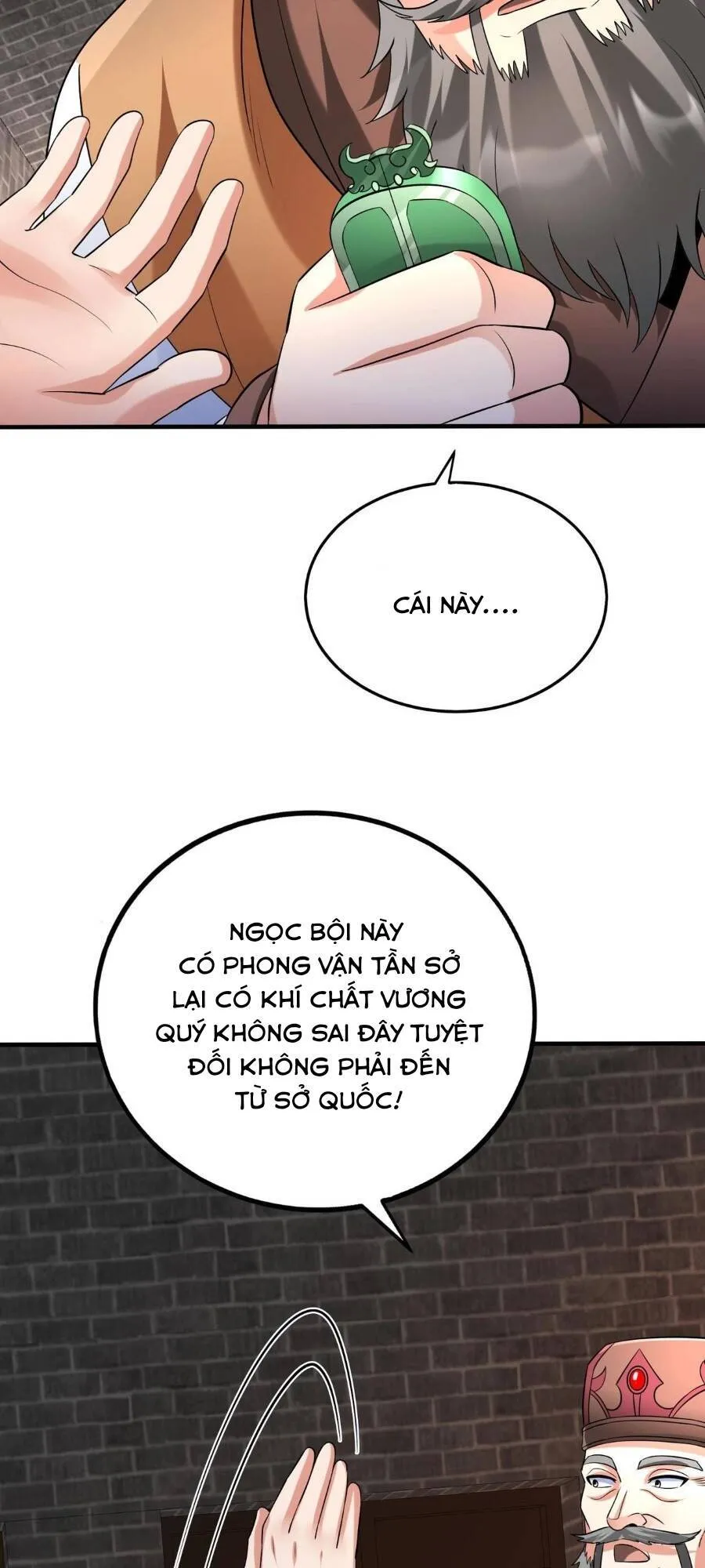 Trang 54