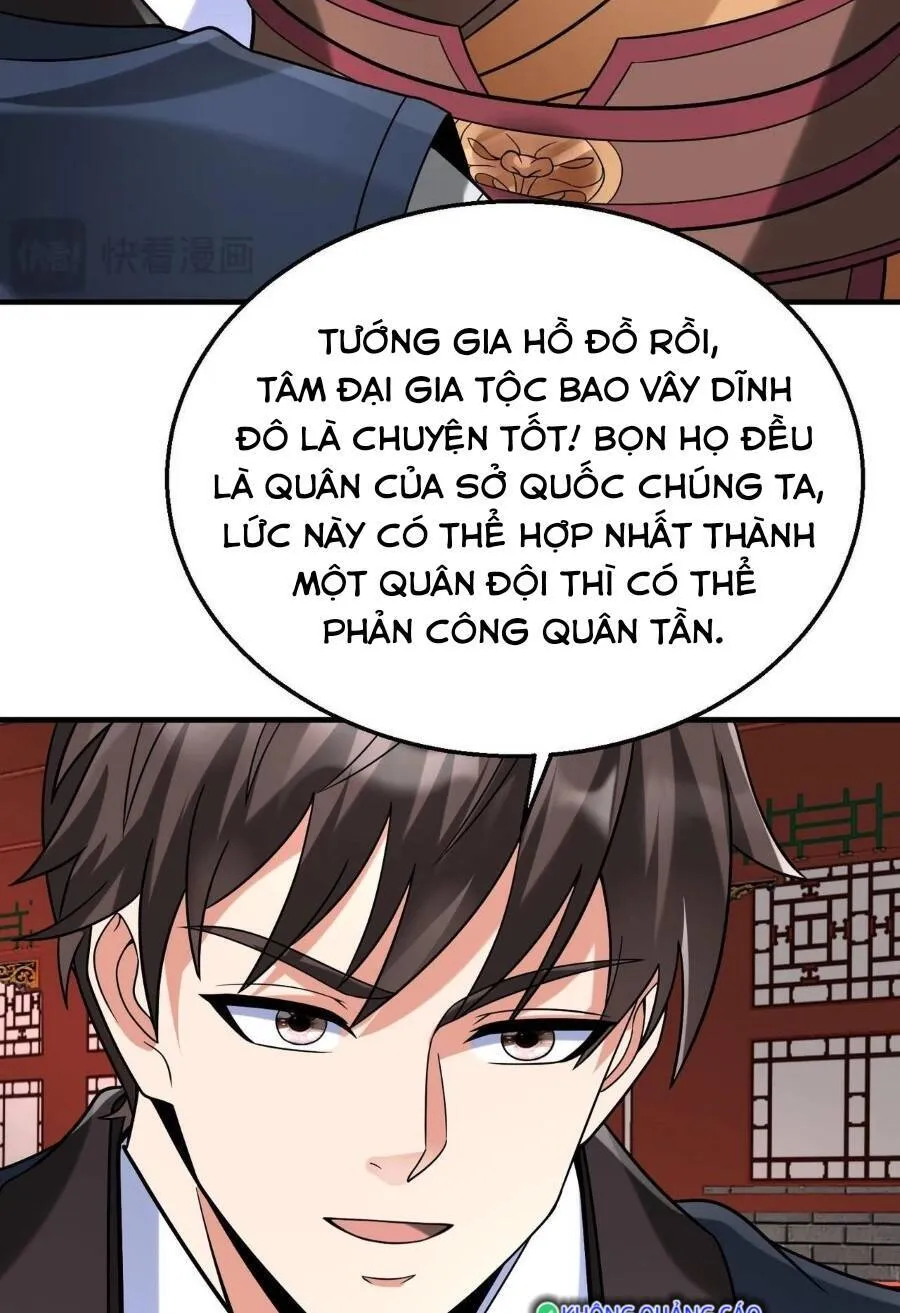 Trang 30