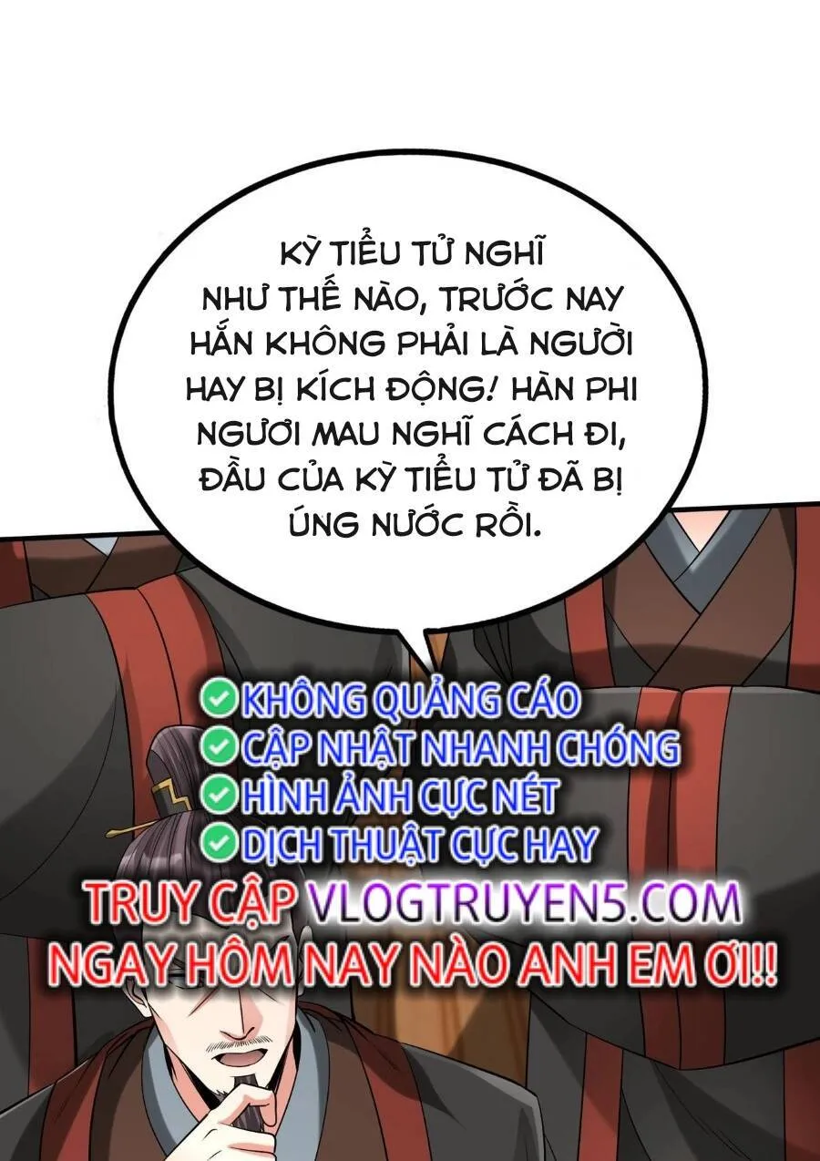Trang 40