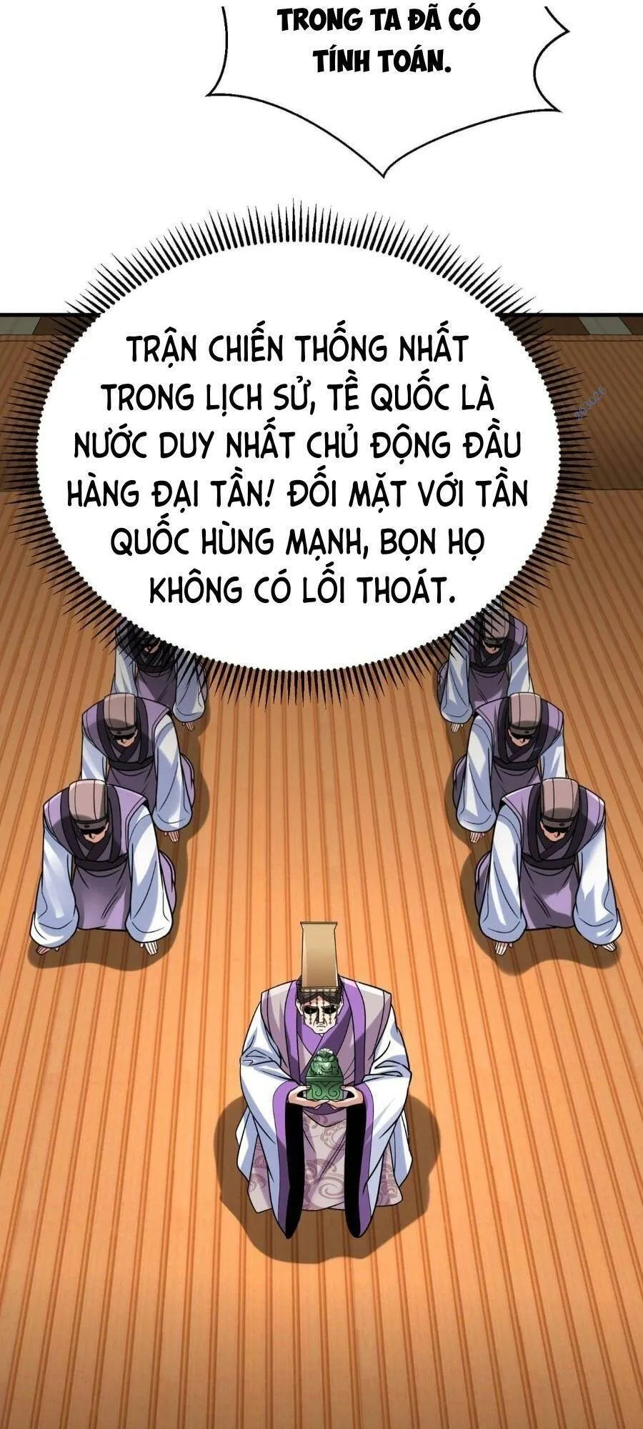 Trang 18
