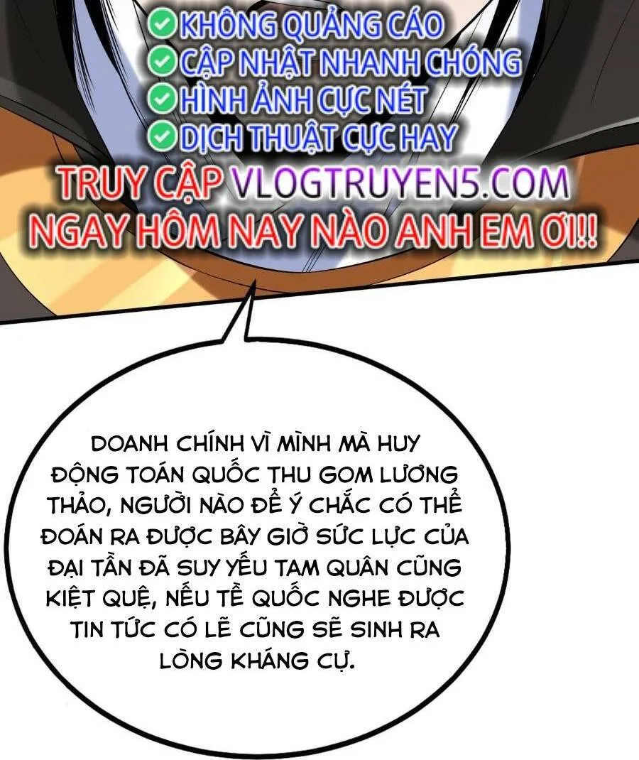 Trang 55