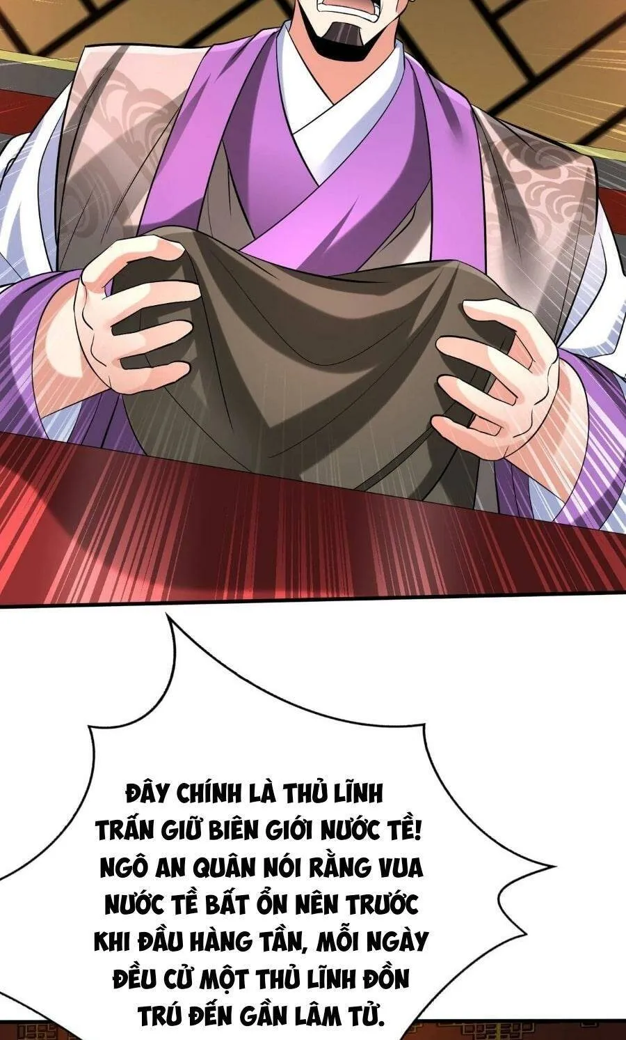 Trang 29