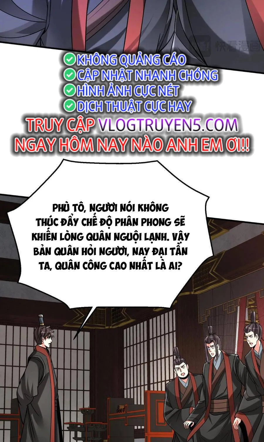 Trang 38