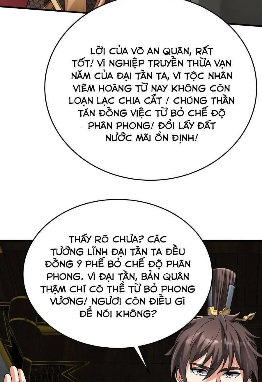 Trang 43