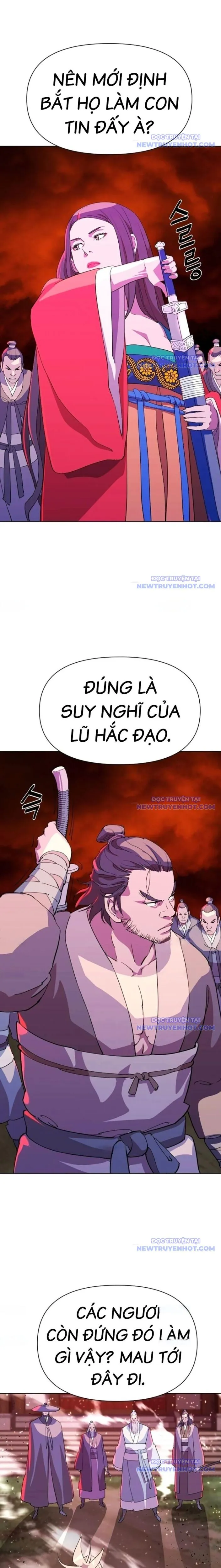 Trang 30